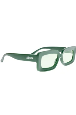 Okulary Mercur 446/MG/2K24 Hemp