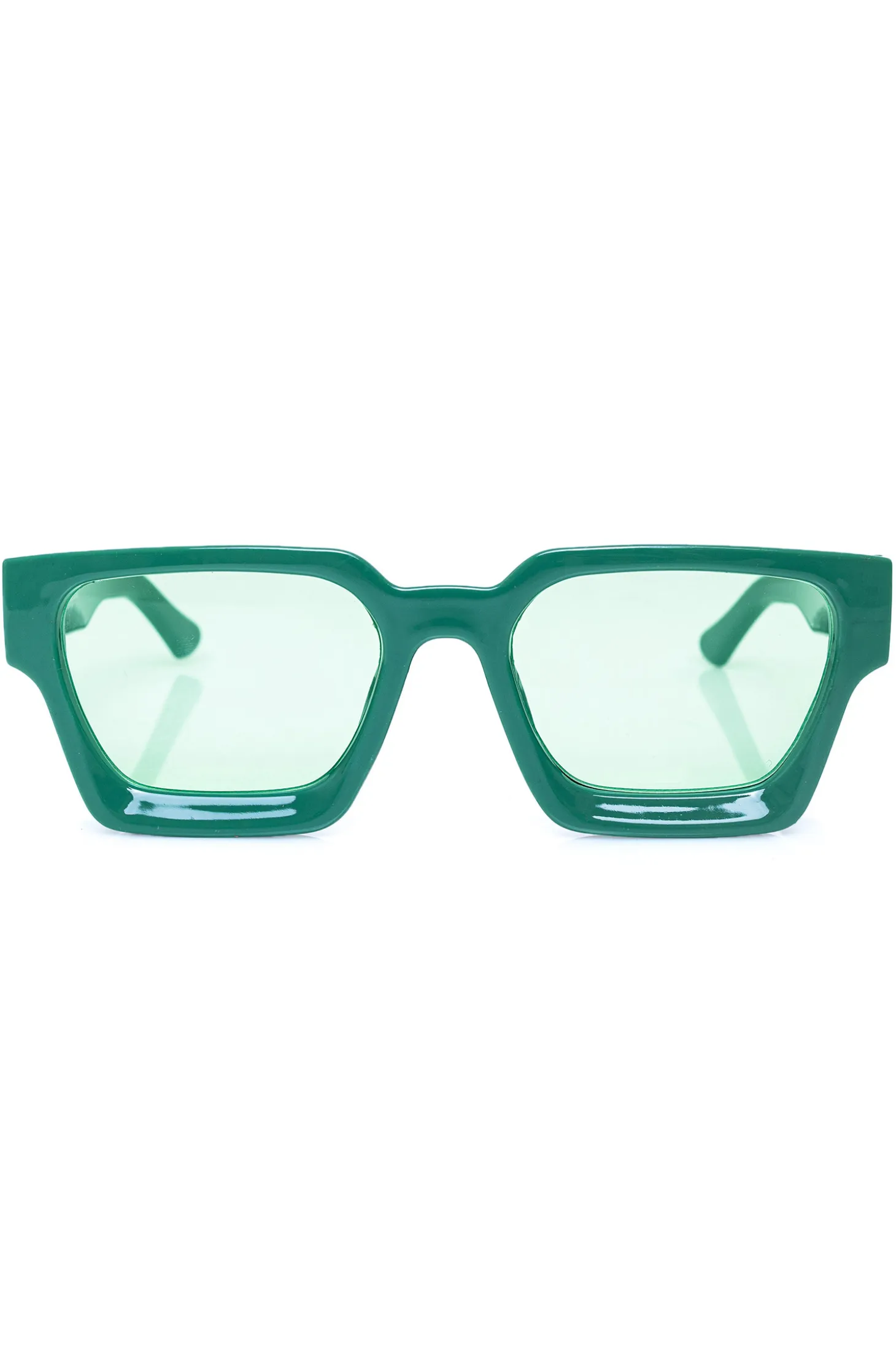 Okulary Mercur 444/MG/2K23 Hemp