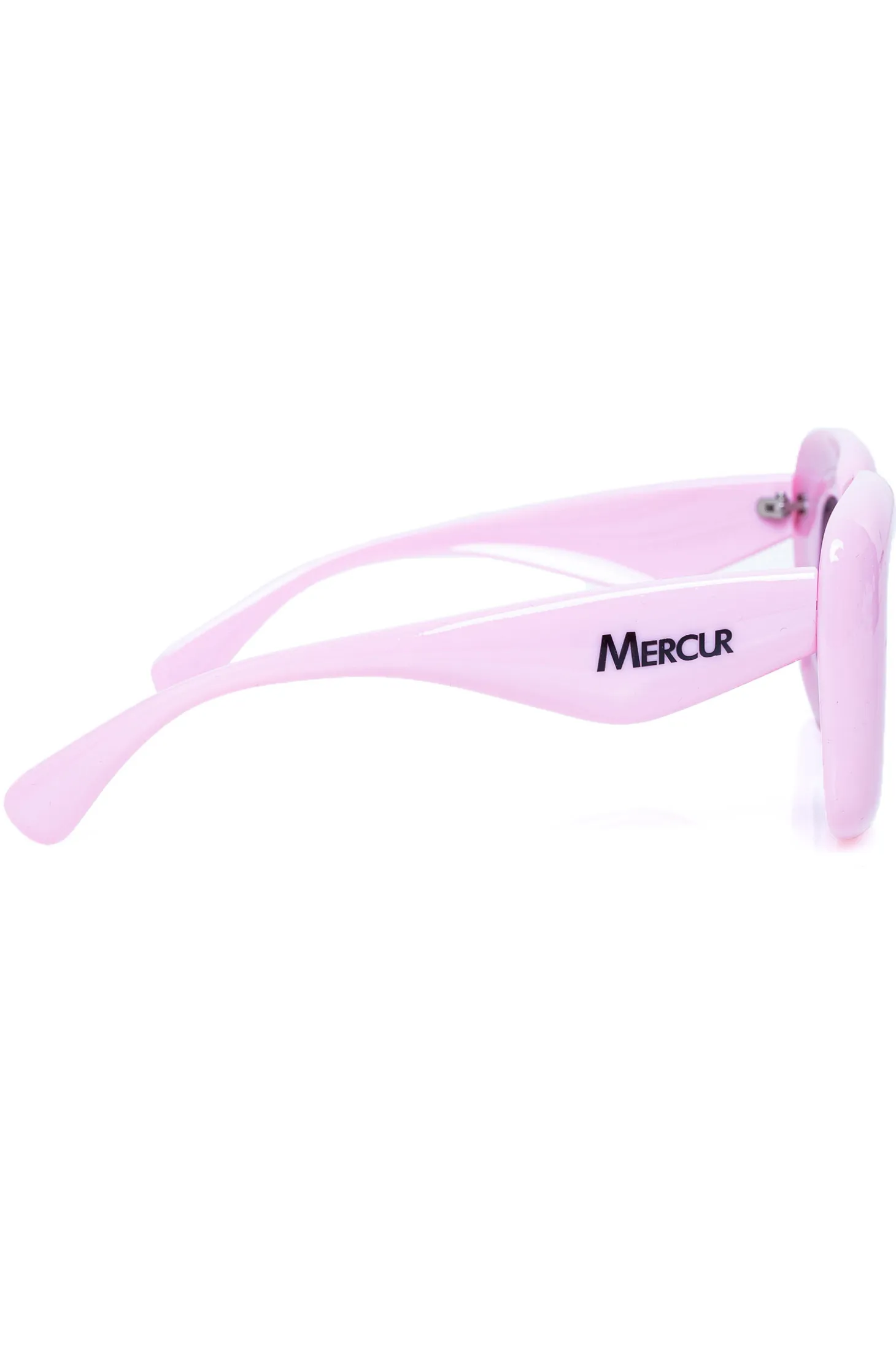 Okulary Mercur 441/MG/2K23 Lavender