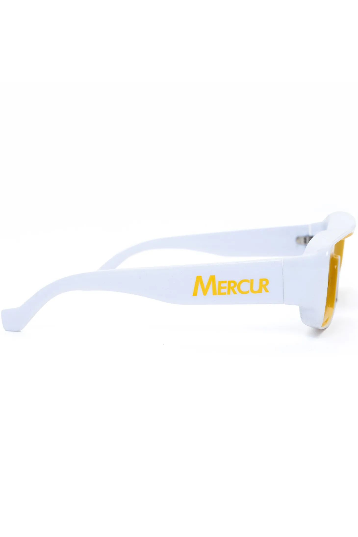Okulary Mercur 429/MG/2K22 Lemon