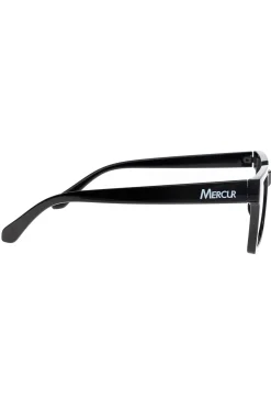 Okulary Mercur 452/MG/2K24 Obsidian