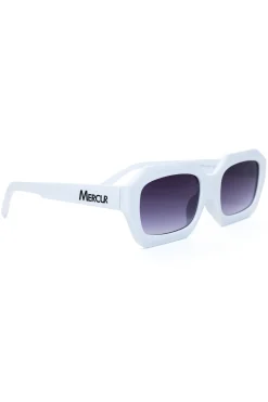 Okulary Mercur 424/MG/2K22 Pearl