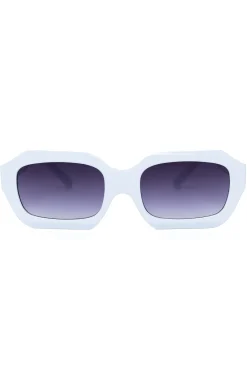 Okulary Mercur 424/MG/2K22 Pearl