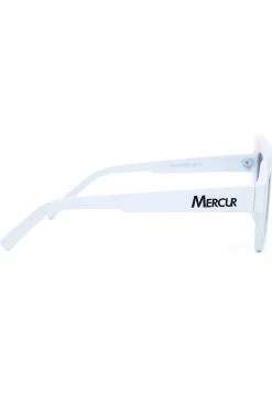 Okulary Mercur 424/MG/2K22 Pearl