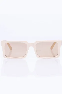 Okulary Mercur 426/MG/2K22 Sand