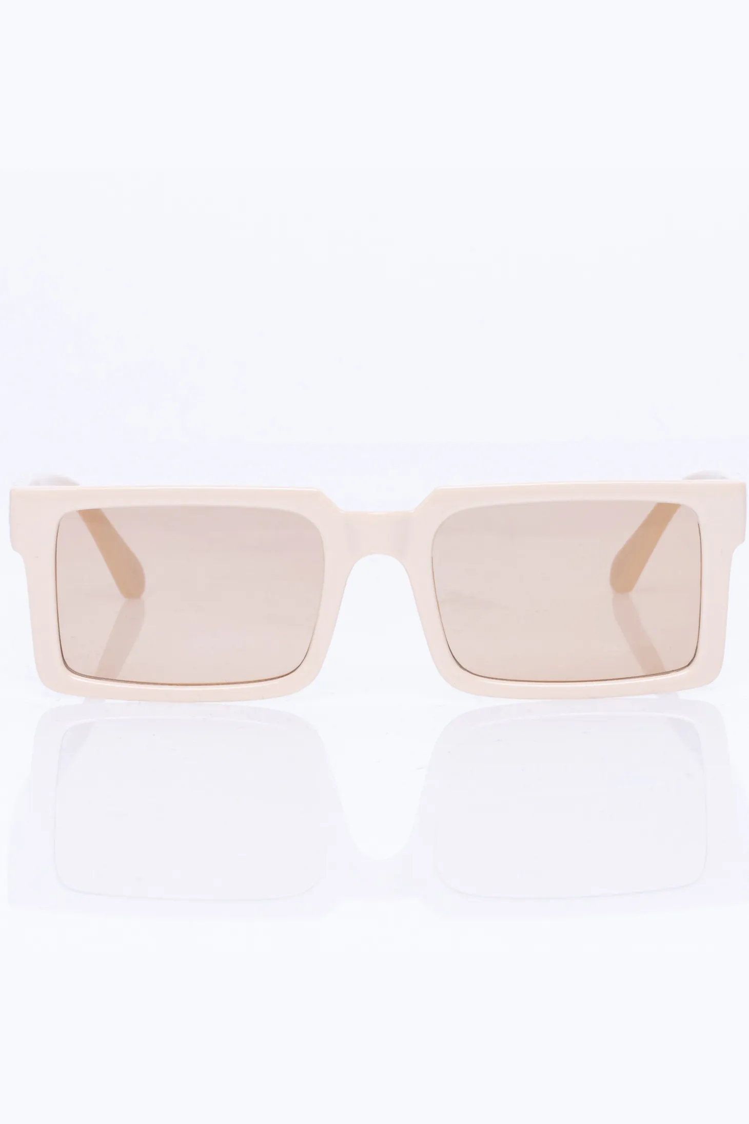 Okulary Mercur 426/MG/2K22 Sand