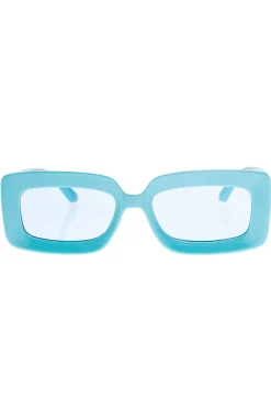 Okulary Mercur 446/MG/2K24 Sapphire