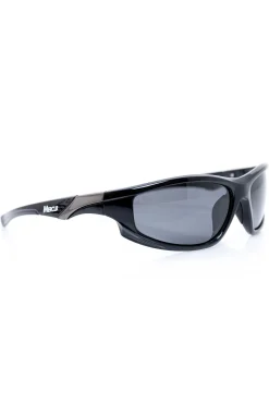 Okulary Mercur Spectro