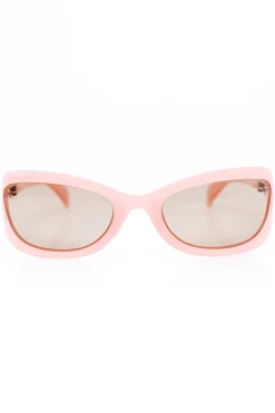 Okulary Mercur Stealth