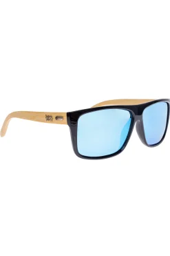 Okulary Palto Bamboo Rider