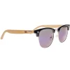 Okulary Palto Bamboo Slick