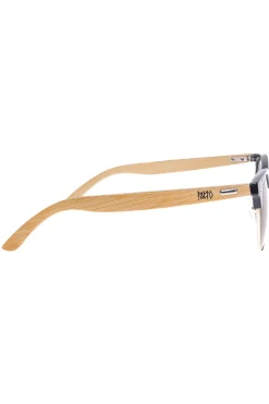 Okulary Palto Bamboo Slick