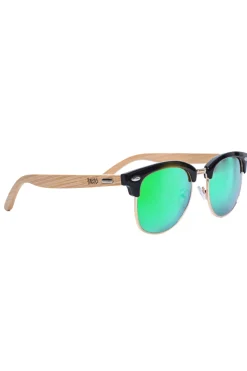 Okulary Palto Bamboo Slick