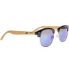 Okulary Palto Bamboo Slick