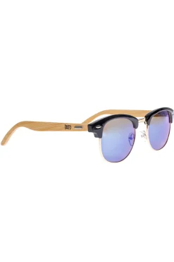 Okulary Palto Bamboo Slick