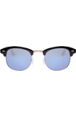 Okulary Palto Bamboo Slick