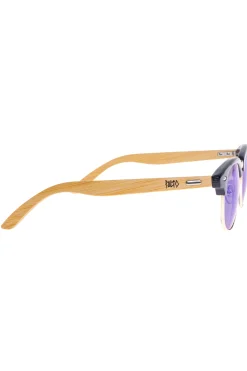 Okulary Palto Bamboo Slick