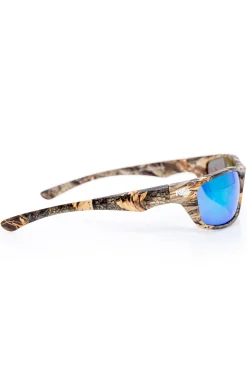 Okulary Palto Bushcraft