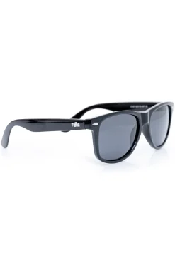 Okulary Palto Classic