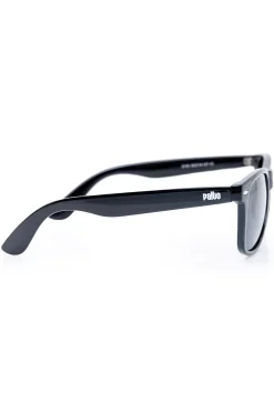 Okulary Palto Classic