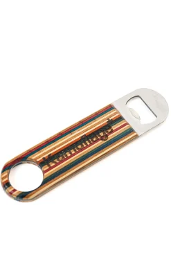 Otwieracz Do Kapsli Kamuflage