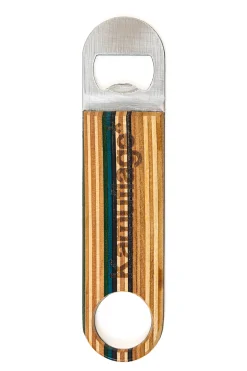 Otwieracz Do Kapsli Kamuflage