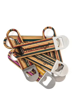 Otwieracz Do Kapsli Kamuflage