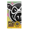 Łożyska Pig Neon ABEC 5