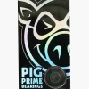Łożyska Pig Prime