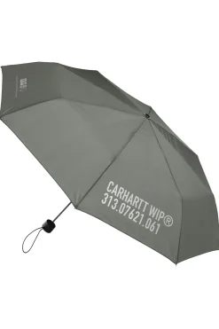 Parasol Carhartt WIP Tour