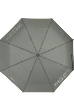 Parasol Carhartt WIP Tour