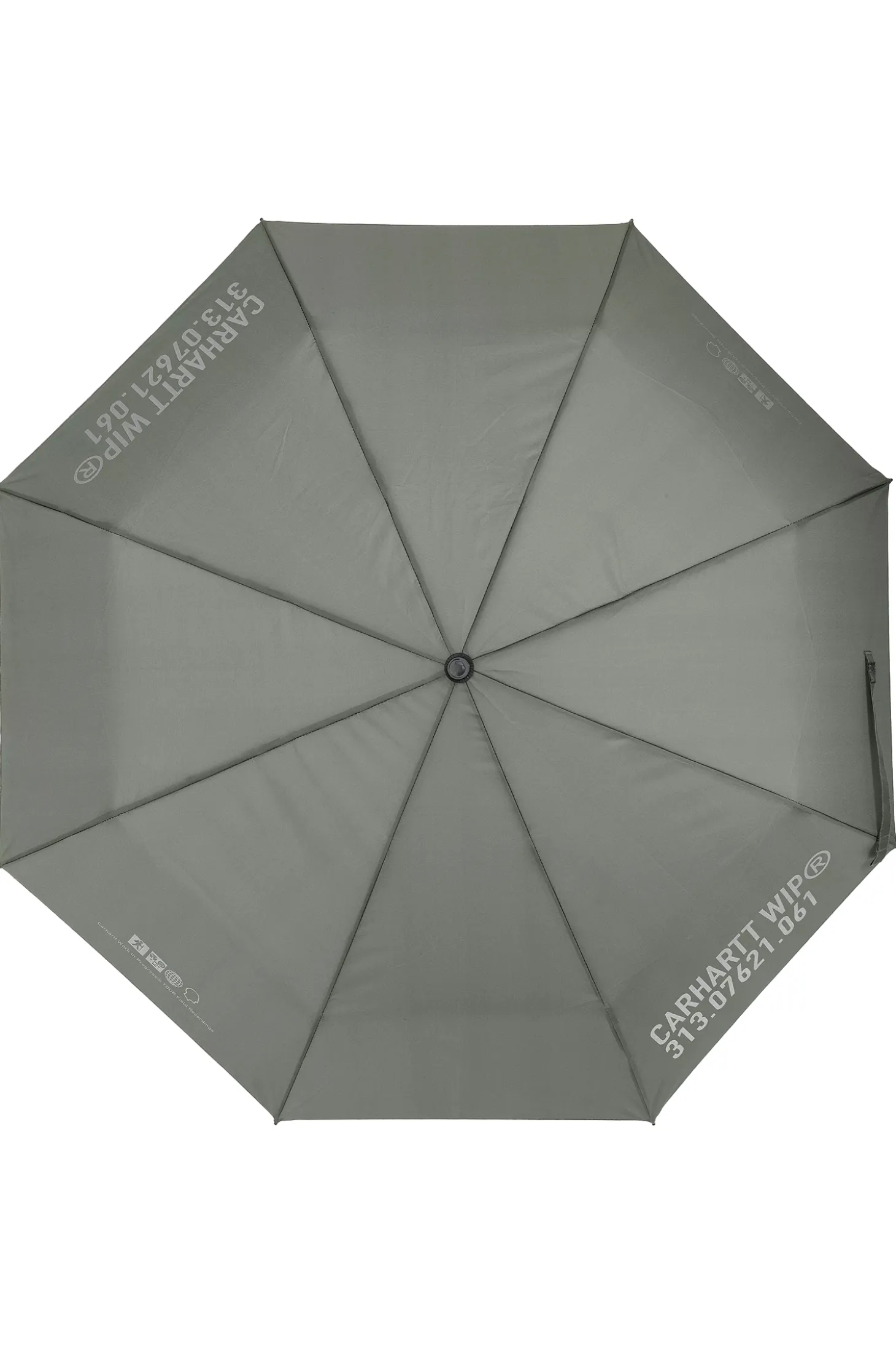 Parasol Carhartt WIP Tour