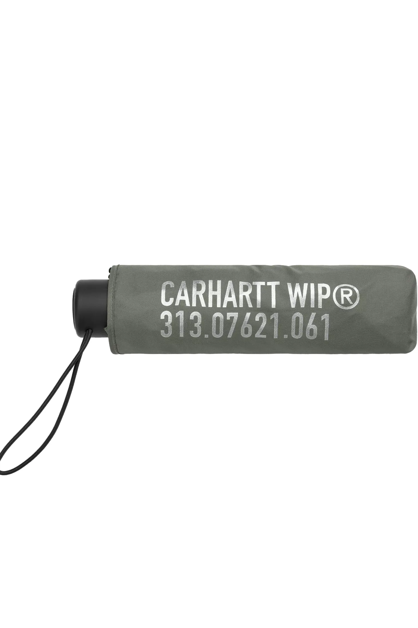 Parasol Carhartt WIP Tour