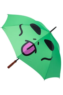 Parasol Ripndip Lord Alien