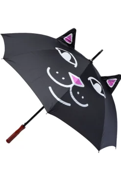Parasol Ripndip Lord Jerm