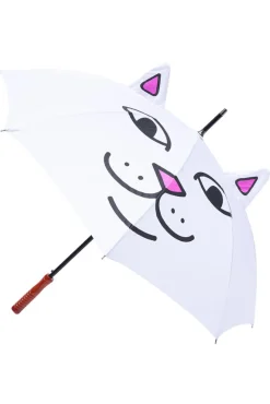 Parasol Ripndip Lord Nerm