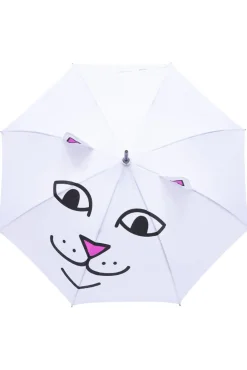 Parasol Ripndip Lord Nerm