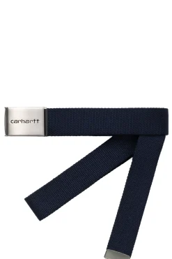 Pasek Carhartt WIP Clip