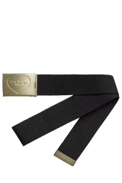 Pasek Carhartt WIP Heart Clip