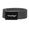 Pasek Kamuflage