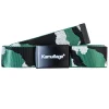 Pasek Kamuflage