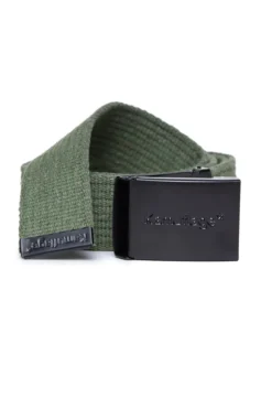 Pasek Kamuflage