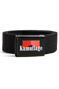 Pasek Kamuflage Beemer 2.0