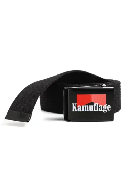 Pasek Kamuflage Beemer 2.0