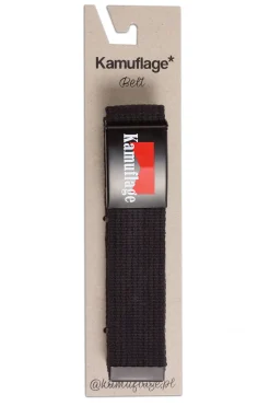 Pasek Kamuflage Beemer 2.0
