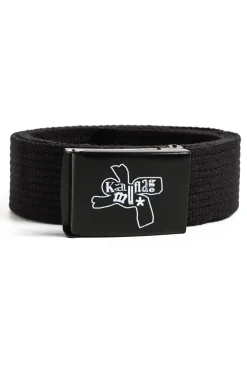 Pasek Kamuflage Evidence