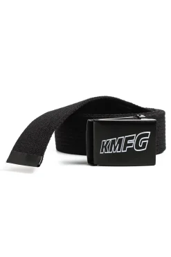 Pasek Kamuflage Wanted