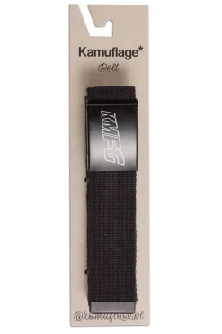 Pasek Kamuflage Wanted