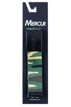 Pasek Mercur Basic