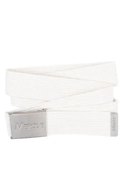 Pasek Mercur Basic